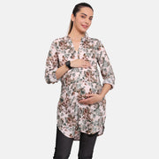 Nursing Top