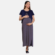Nursing Dress