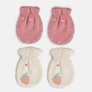 Po2 Mittens