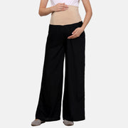 Woven Pant