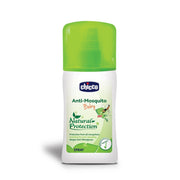 Chicco Anti-Mosquito Spray 100 ML