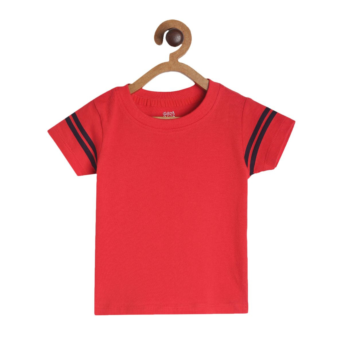 Boys Multi Dungaree Set