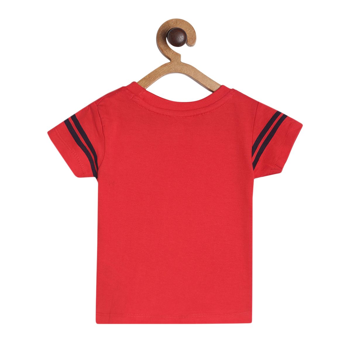 Boys Multi Dungaree Set