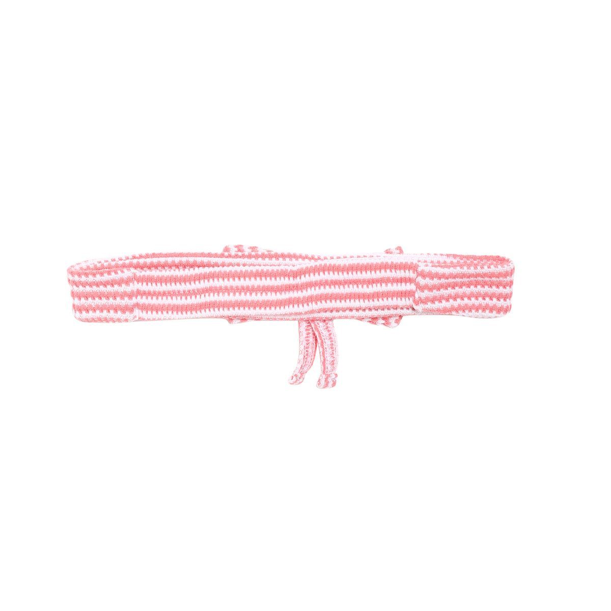 Girls Pink Pack Of 2 Dress