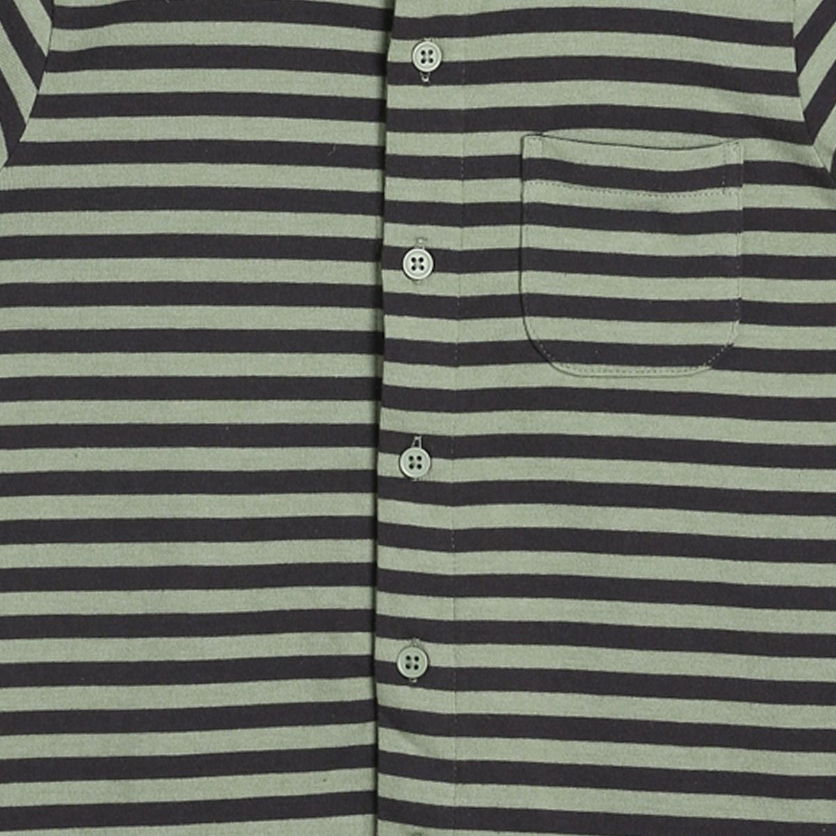 Boys Multicolor Pack Of 1 Shirt