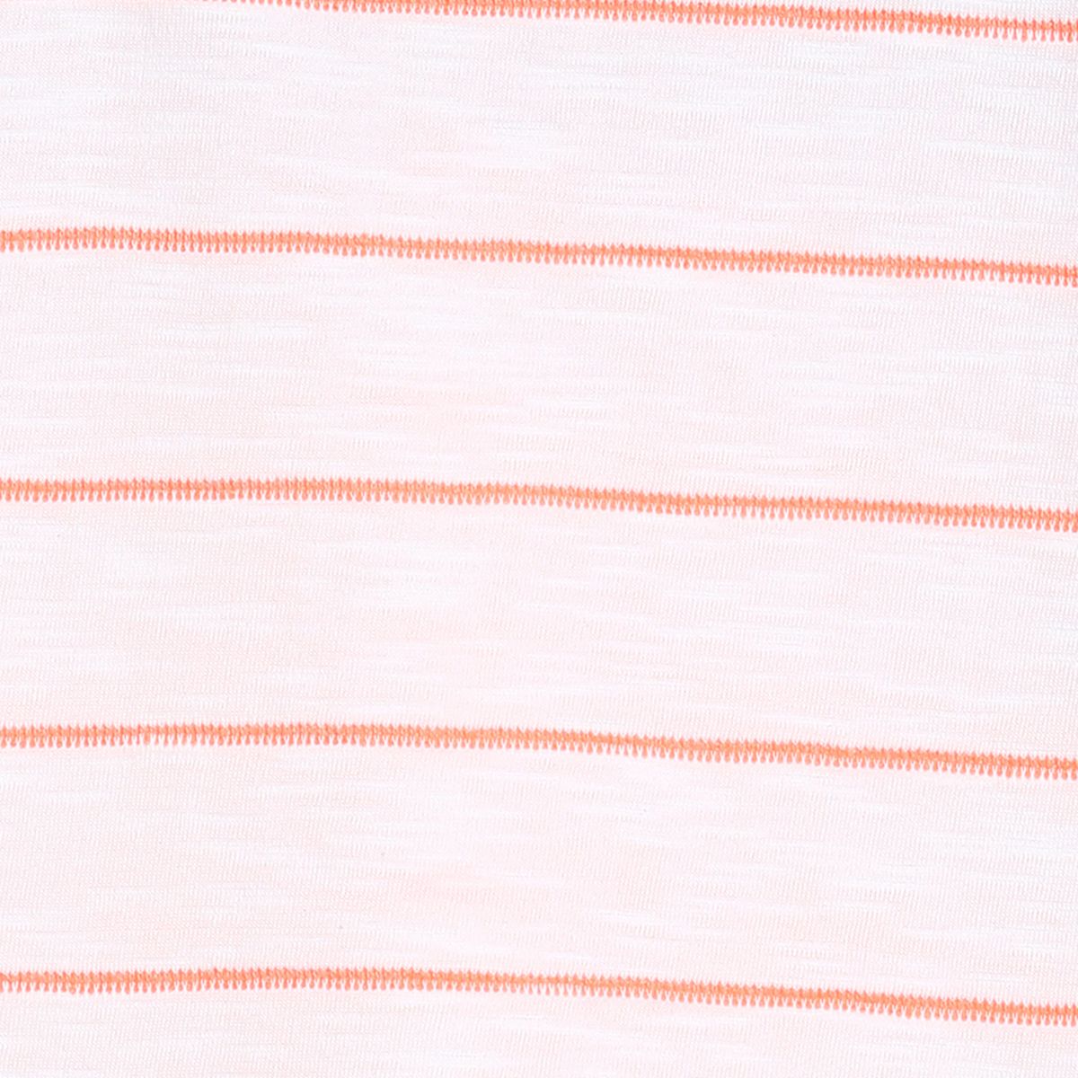Boys Marshmallow Pack Of 1 T-Shirt