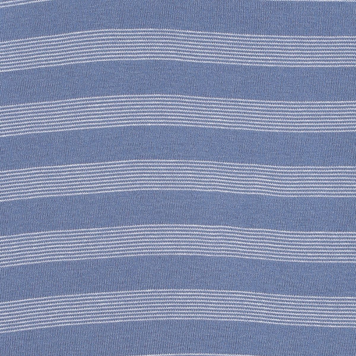 Boys Blue Pack Of 1 T-Shirt