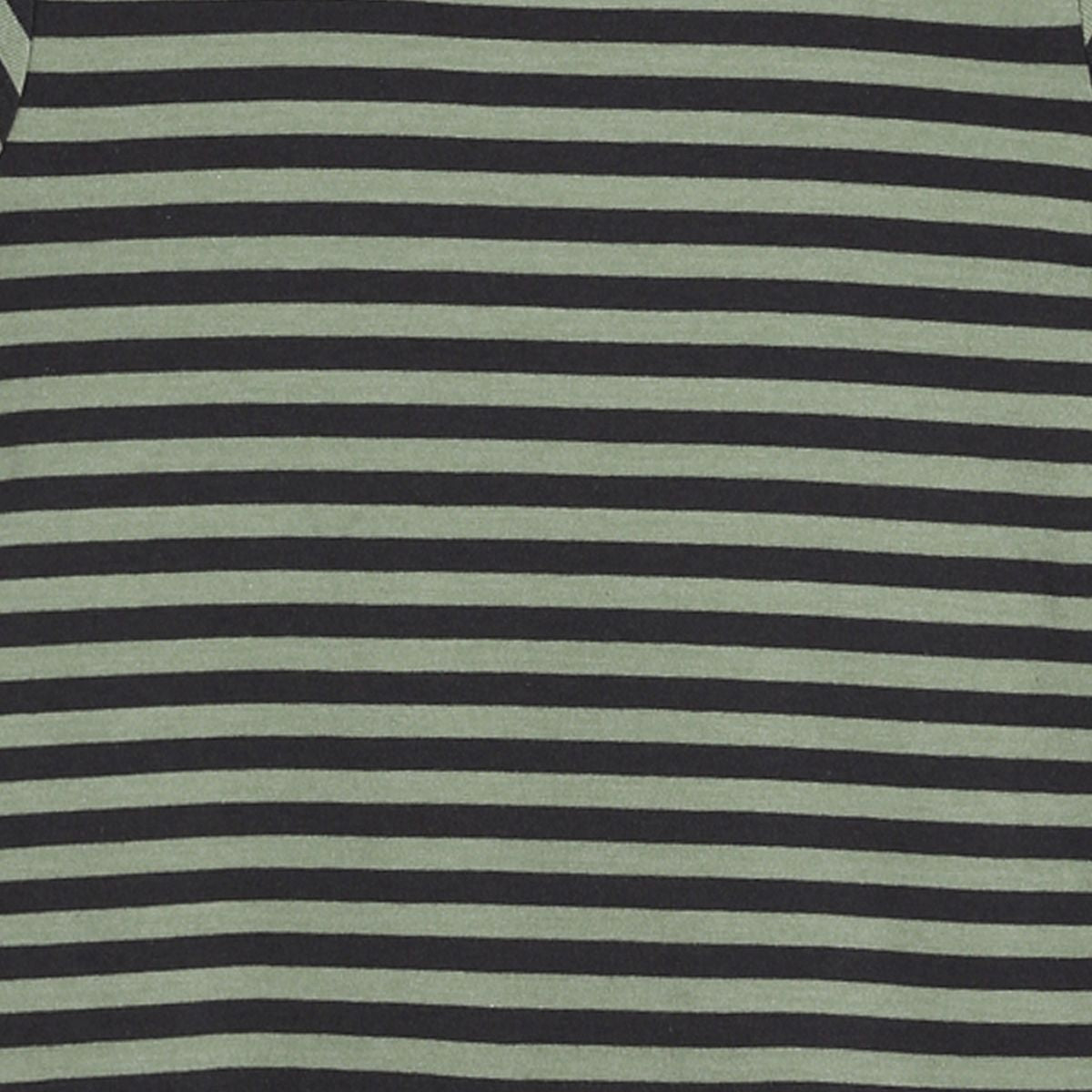 Boys Multicolor Pack Of 1 T-Shirt