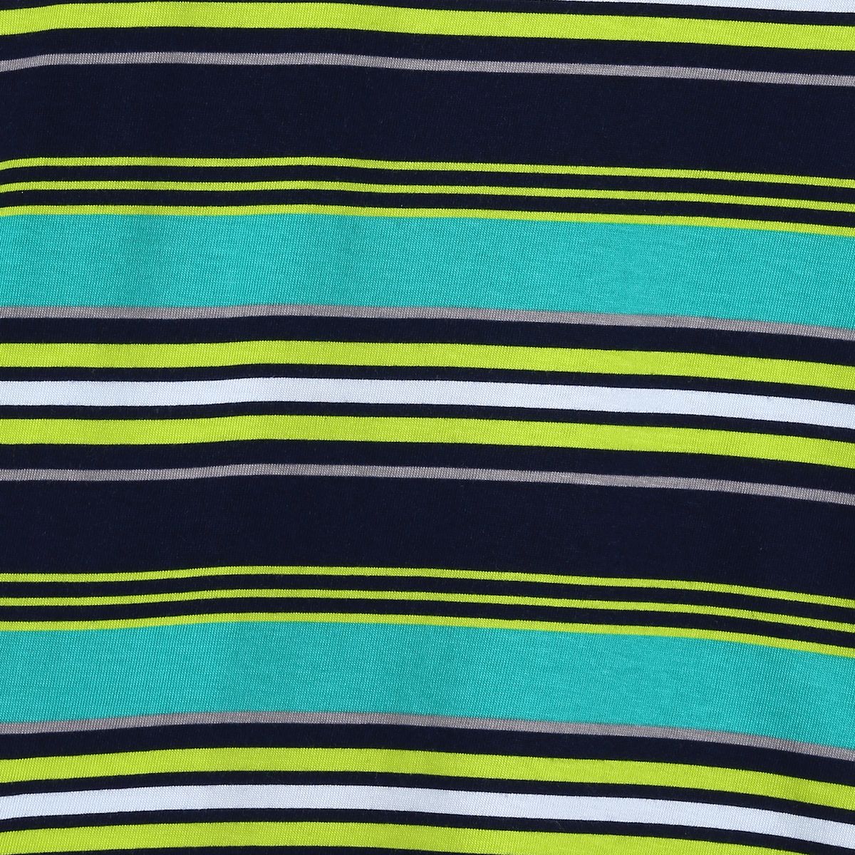 Boys Multicolor Pack Of 1 T-Shirt