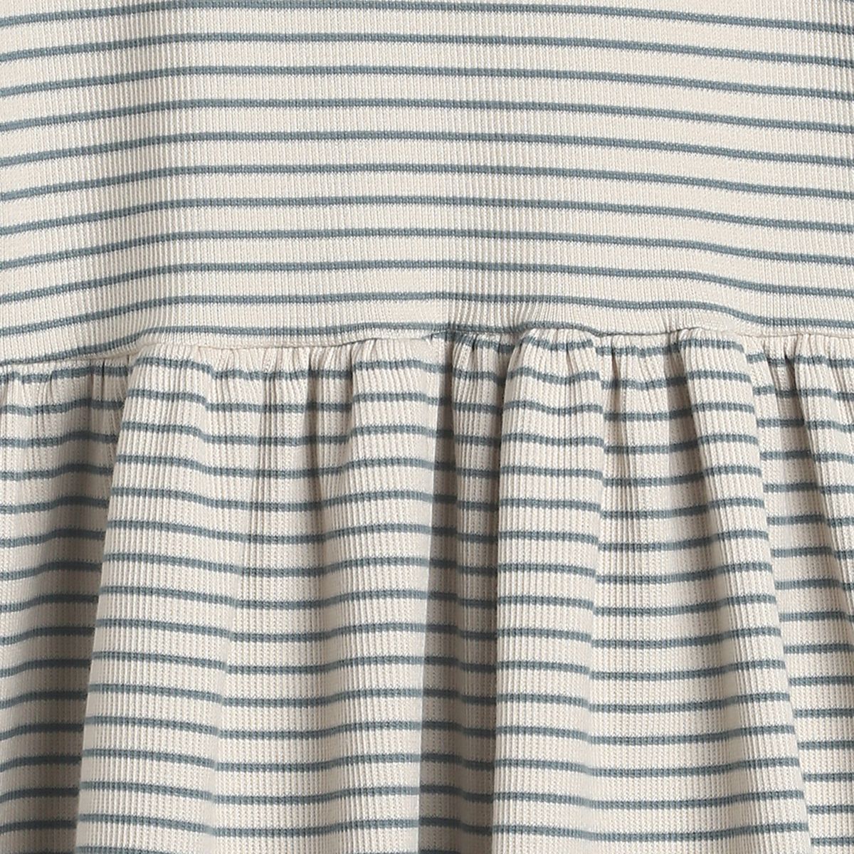 Girls Marshmallow Pack Of 1 Dress