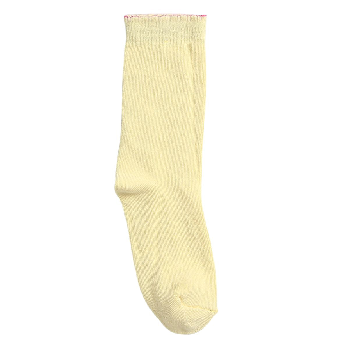 Girls Multi Socks