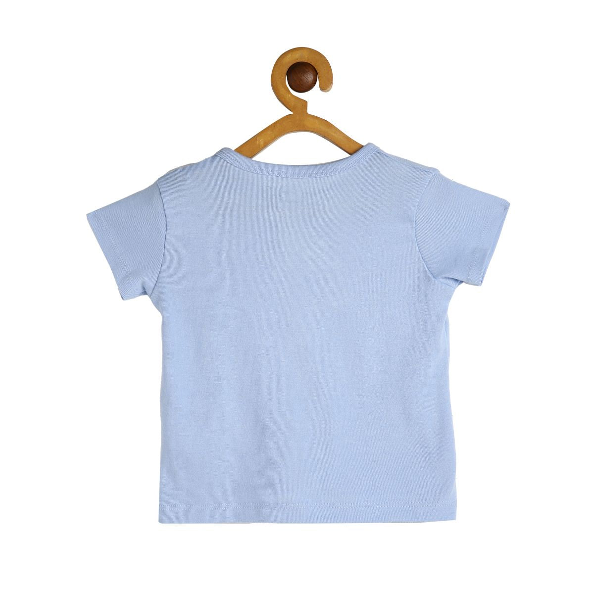Boys Multicolor Pack Of 3 Front Open Vest