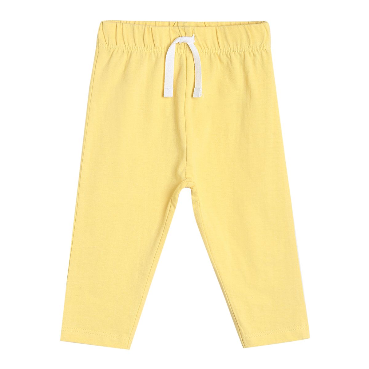 Boys Multi Knit Bottom