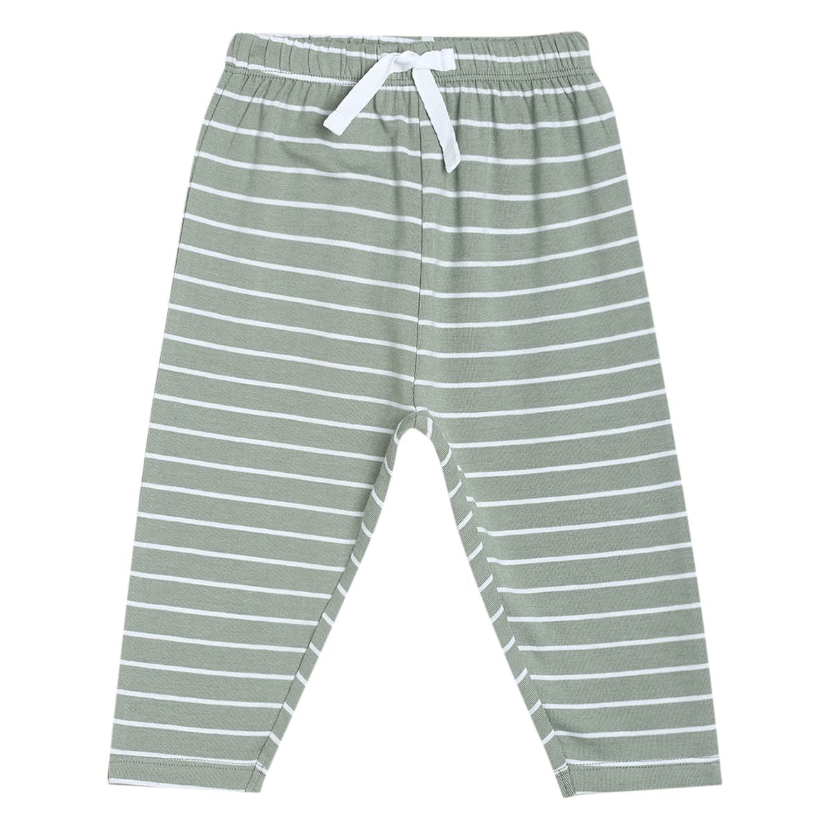 Boys Multicolor Pack Of 3 Knit Bottom