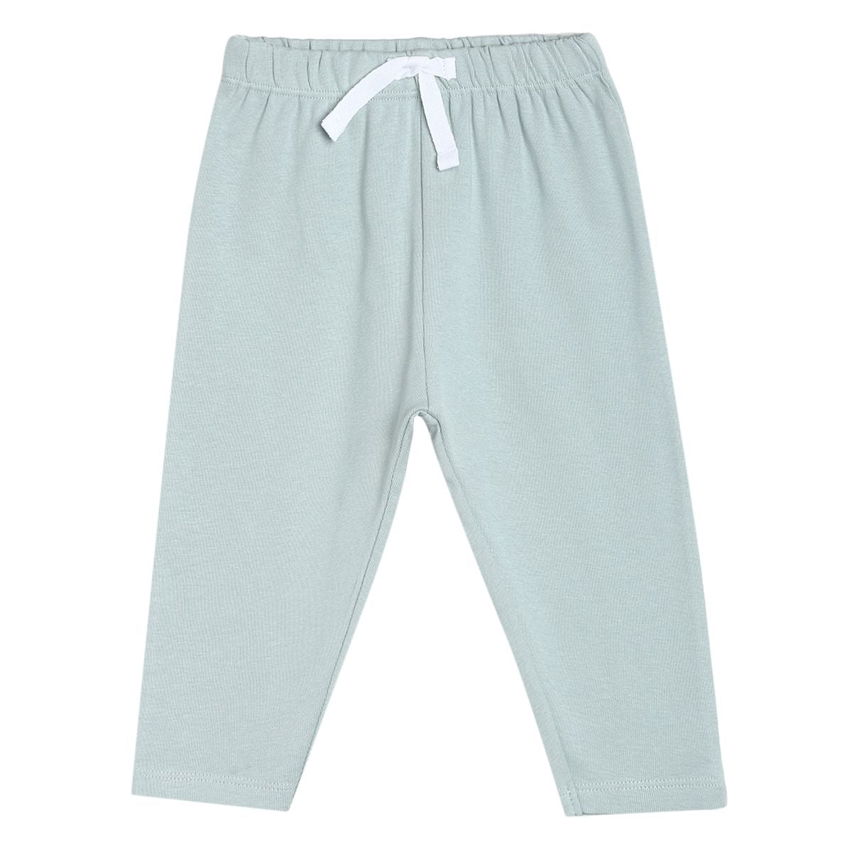 Boys Multicolor Pack Of 3 Knit Bottom