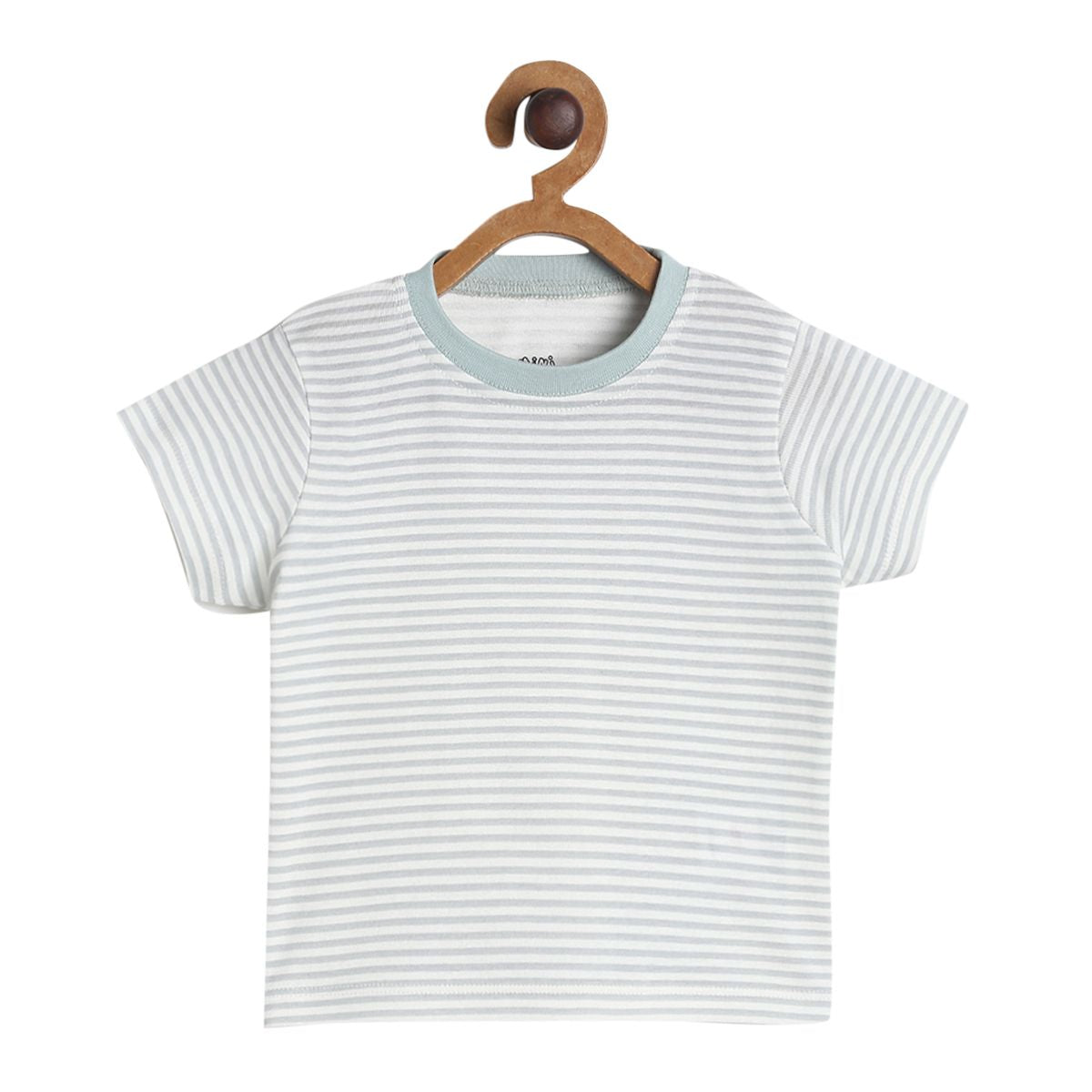 Boys Multicolor Pack Of 3 T-Shirt