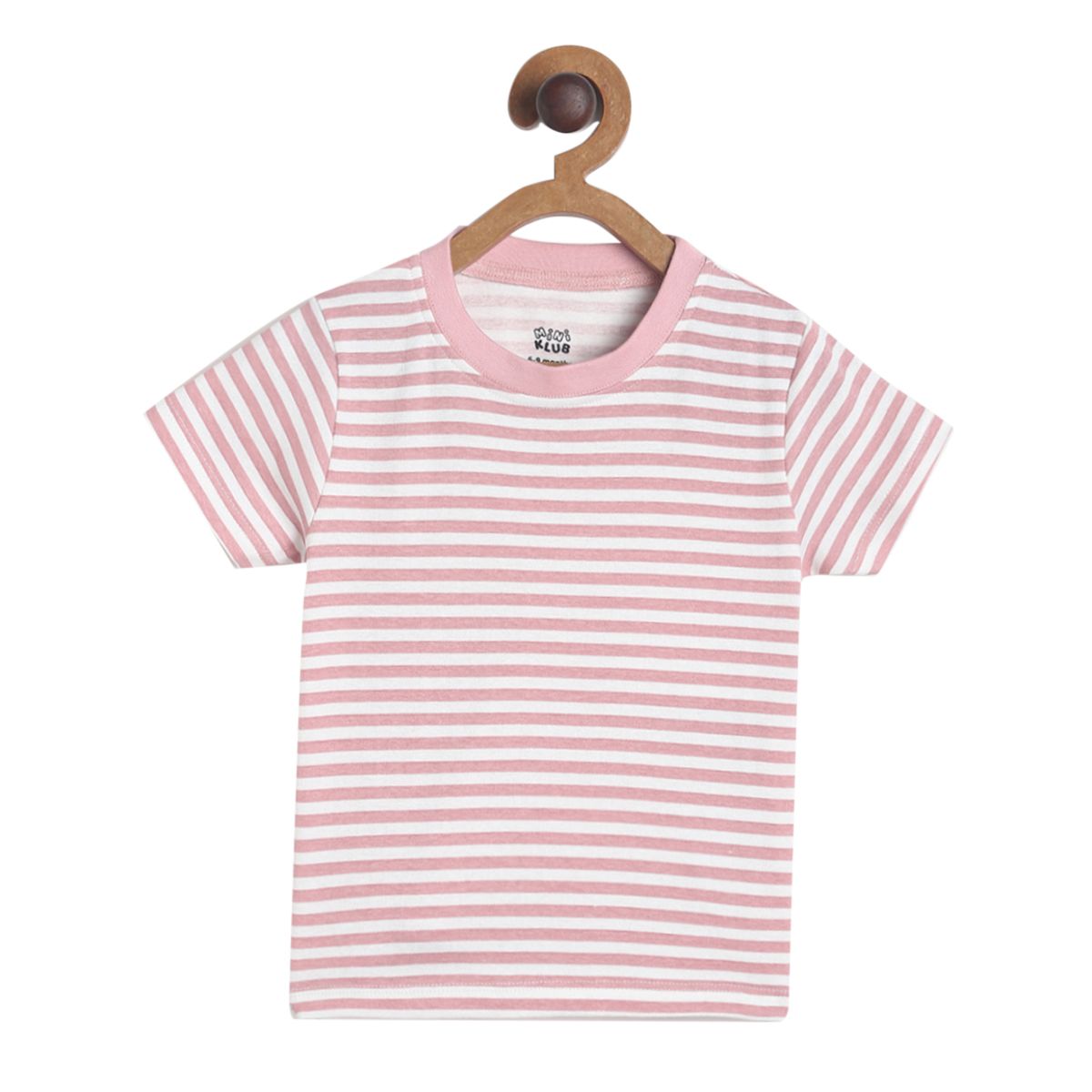 Boys Multicolor Pack Of 3 T-Shirt
