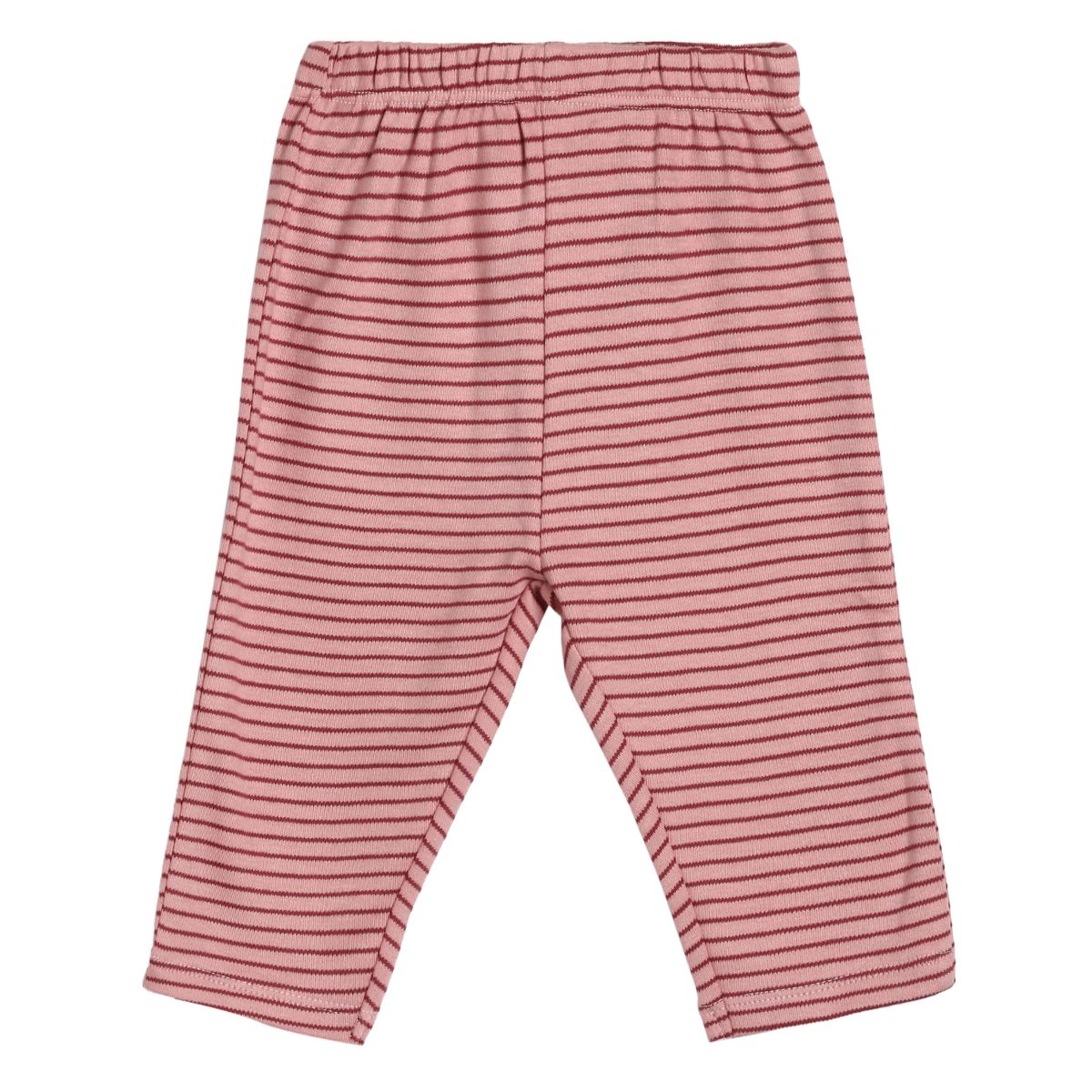 Girls Multicolor Pack Of 3 Legging