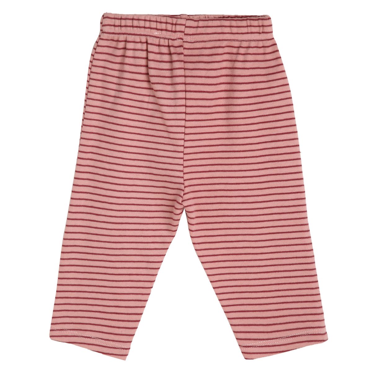 Girls Multicolor Pack Of 3 Legging