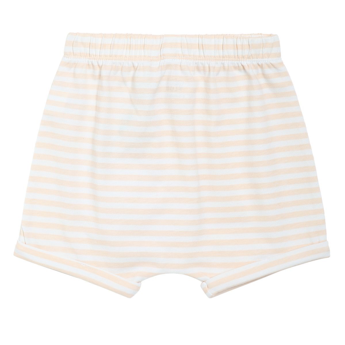 Girls Multi Shorts