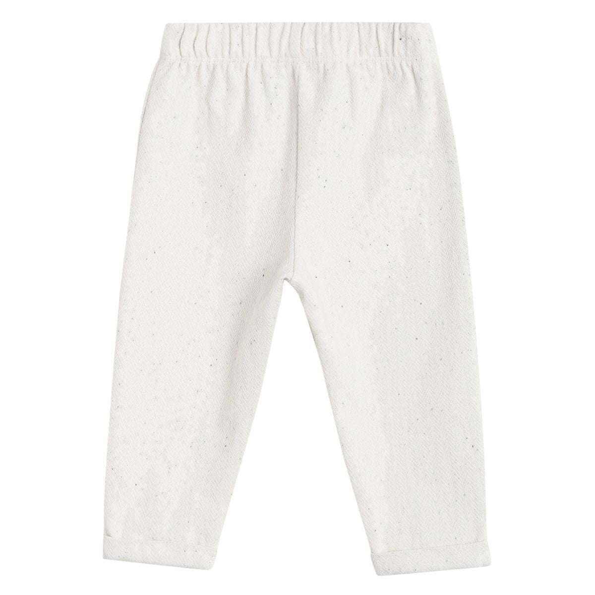 Boys Navy Co-ordinate Set