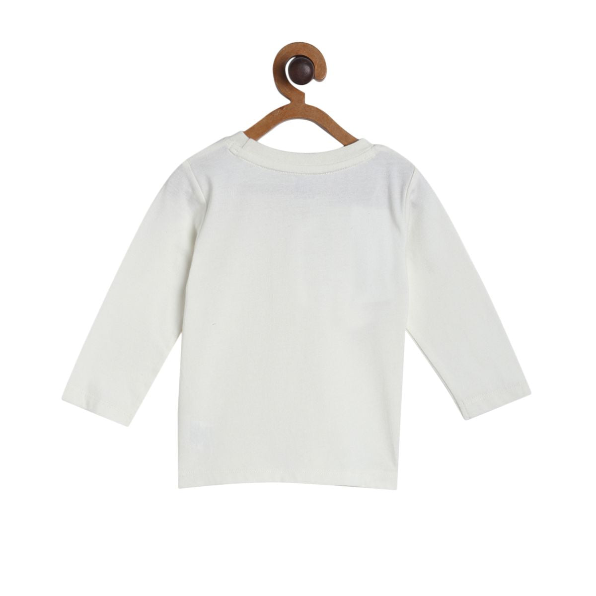 Boys Charcoal Pack Of 2 Dungaree Set