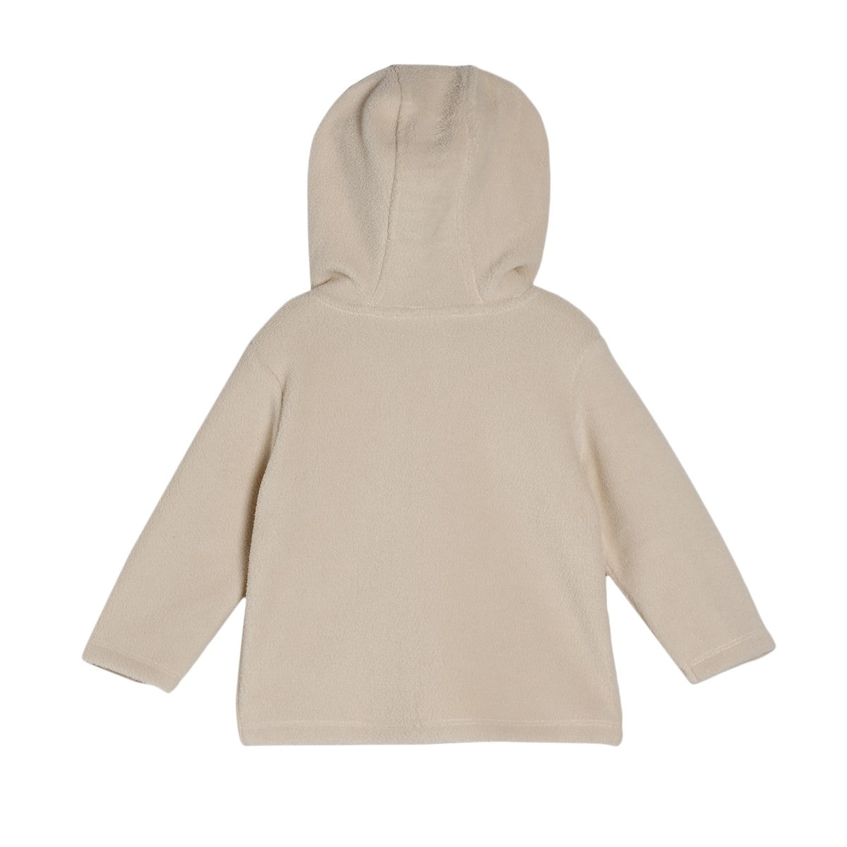 Boys Peach Pack Of 1 Jacket