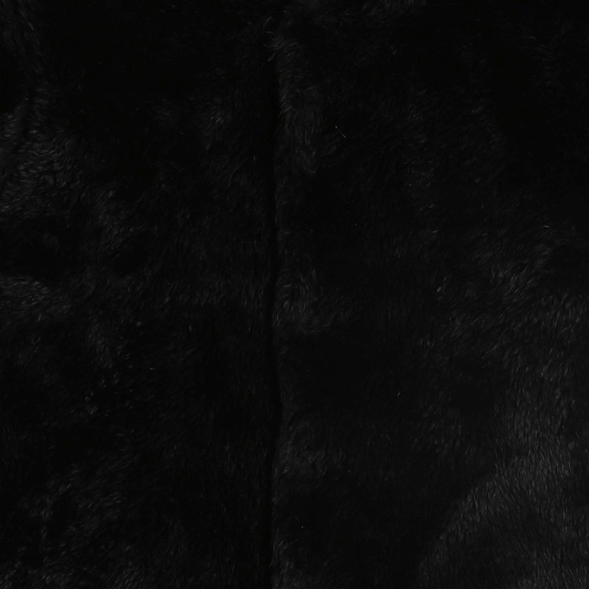 Boys Black Pack Of 1 Jacket
