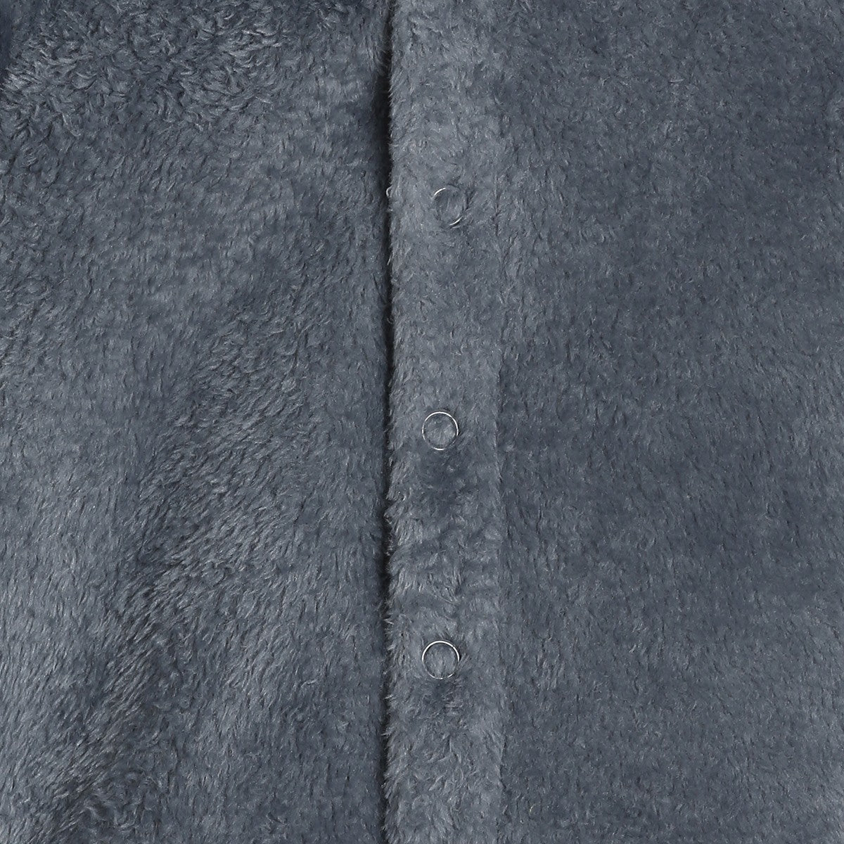 Boys Grey Pack Of 1 Jacket