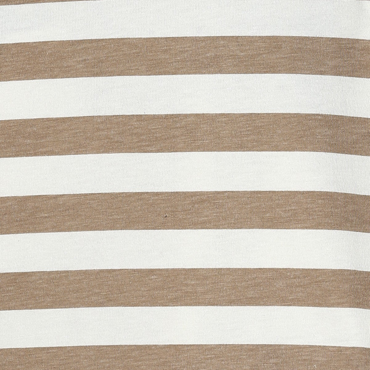 Boys Marshmallow Pack Of 1 T-Shirt