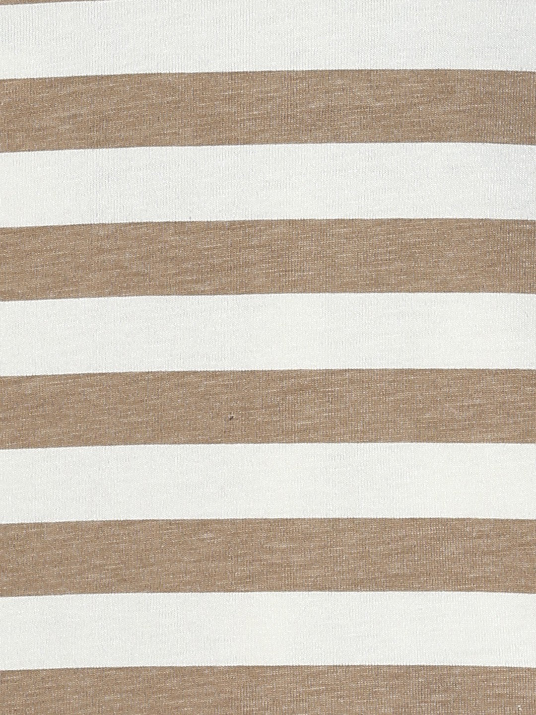 Boys T-Shirt - Marshmallow