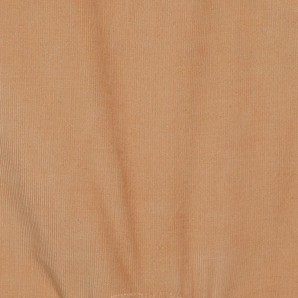 Girls Peach Pack Of 2 Dungaree Set