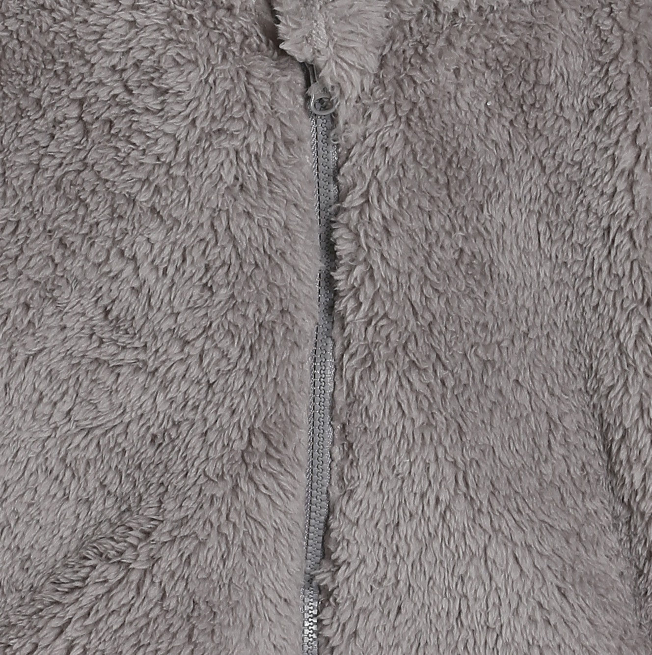 Girls Grey Pack Of 1 Jacket