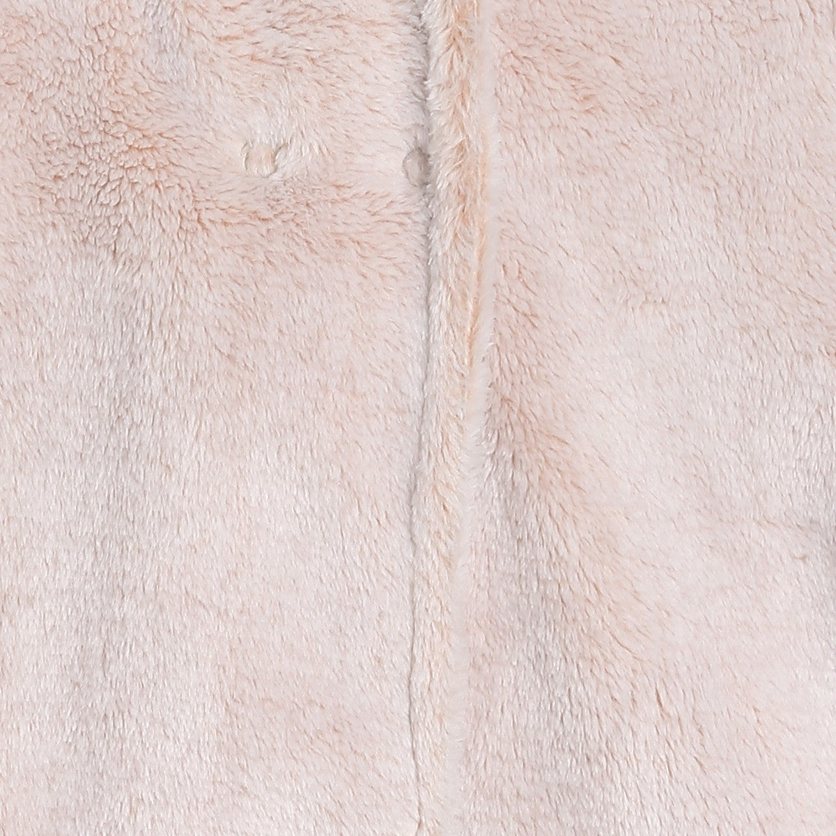 Girls Peach Pack Of 1 Jacket