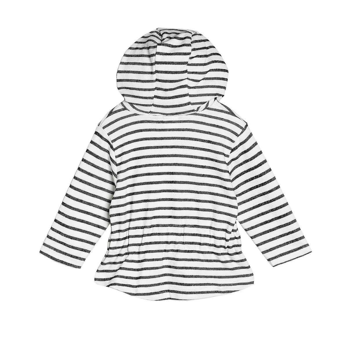 Girls Multicolor Pack Of 1 Jacket