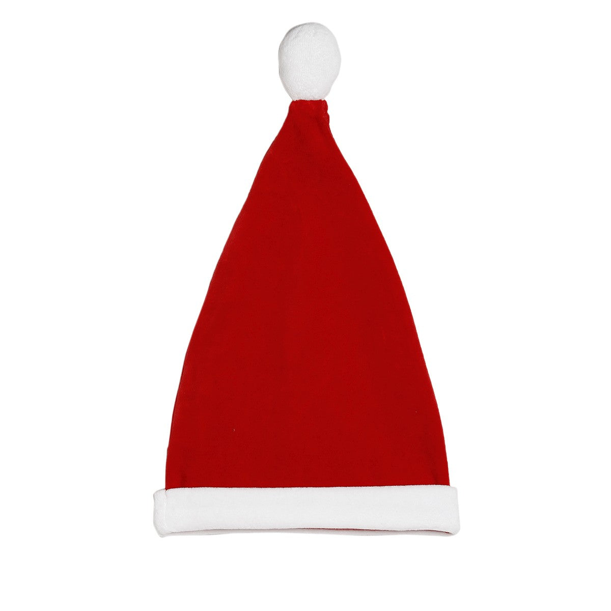 Girls Red Pack Of 3 Top And Bottom