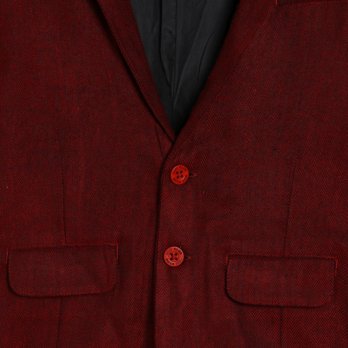 Girls Marshmallow Sweat Shirt