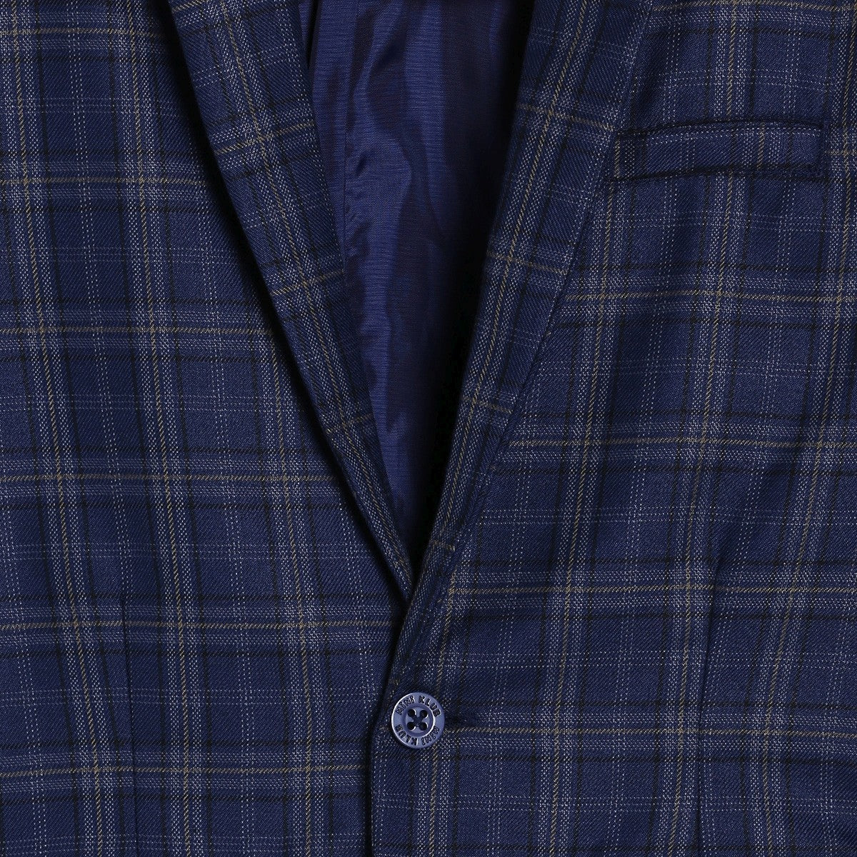 Girls Pink Top And Bottom