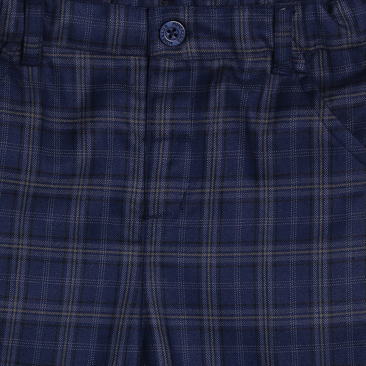 Girls Pink Top And Bottom