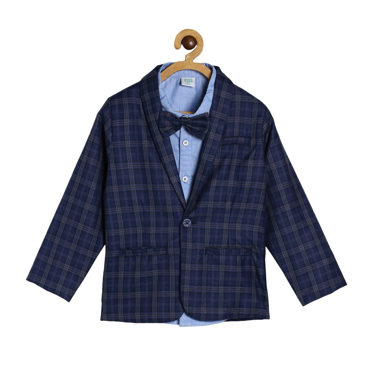 Girls Pink Top And Bottom