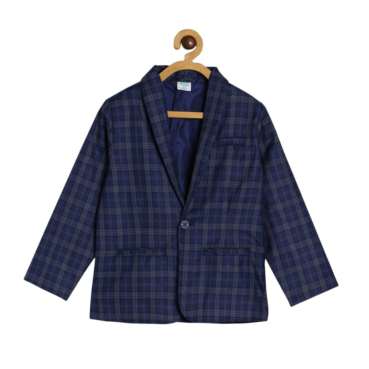 Girls Pink Top And Bottom