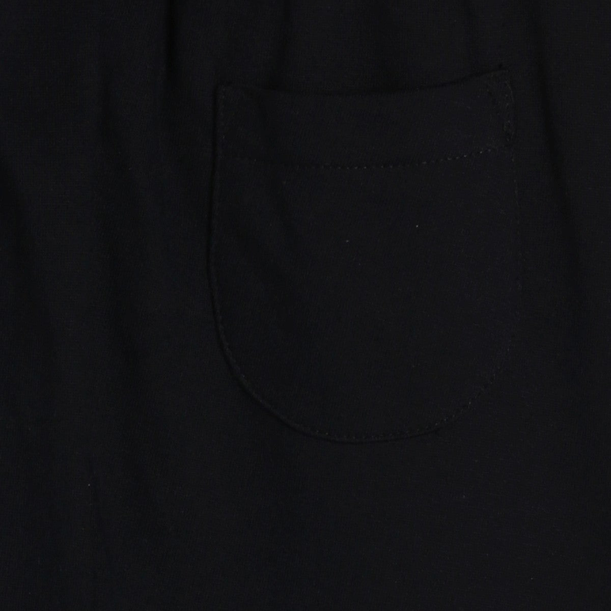 Boys Black Pack Of 1 Jogger