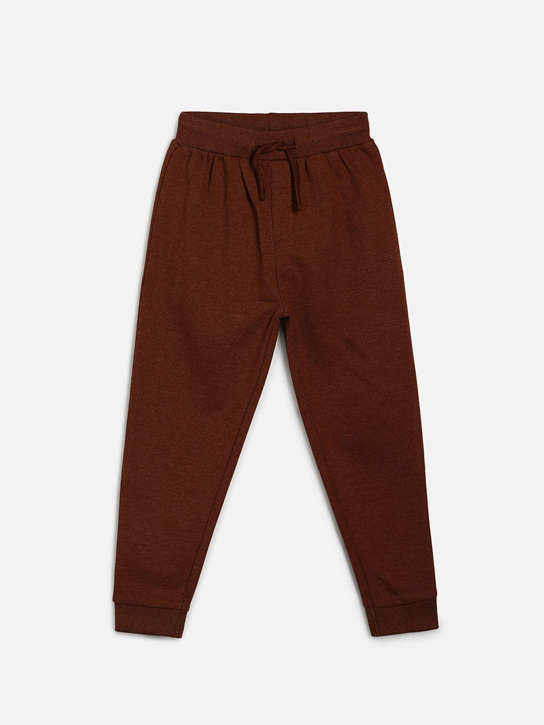 Boys Blue Pack Of 1 Jogger
