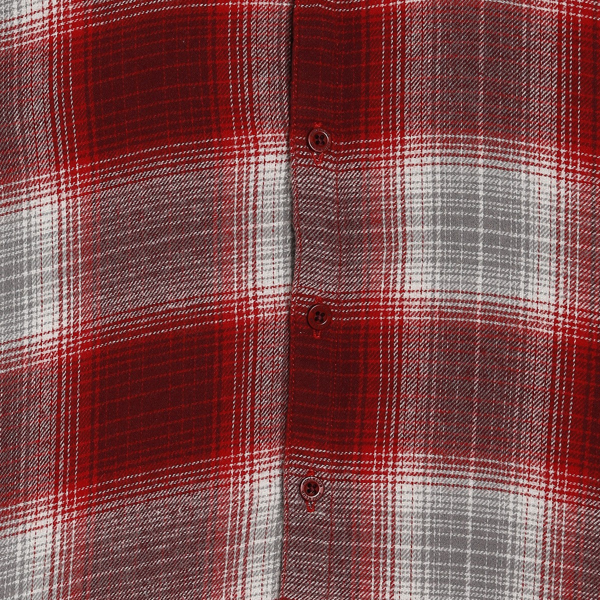 Boys Red Pack Of 1 Shirt