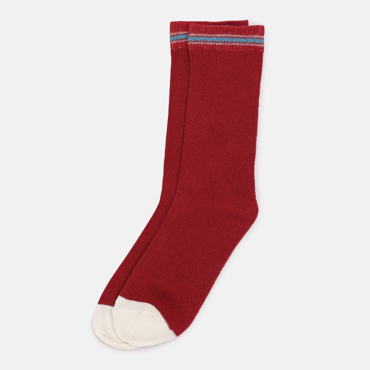 Boys Multi Socks