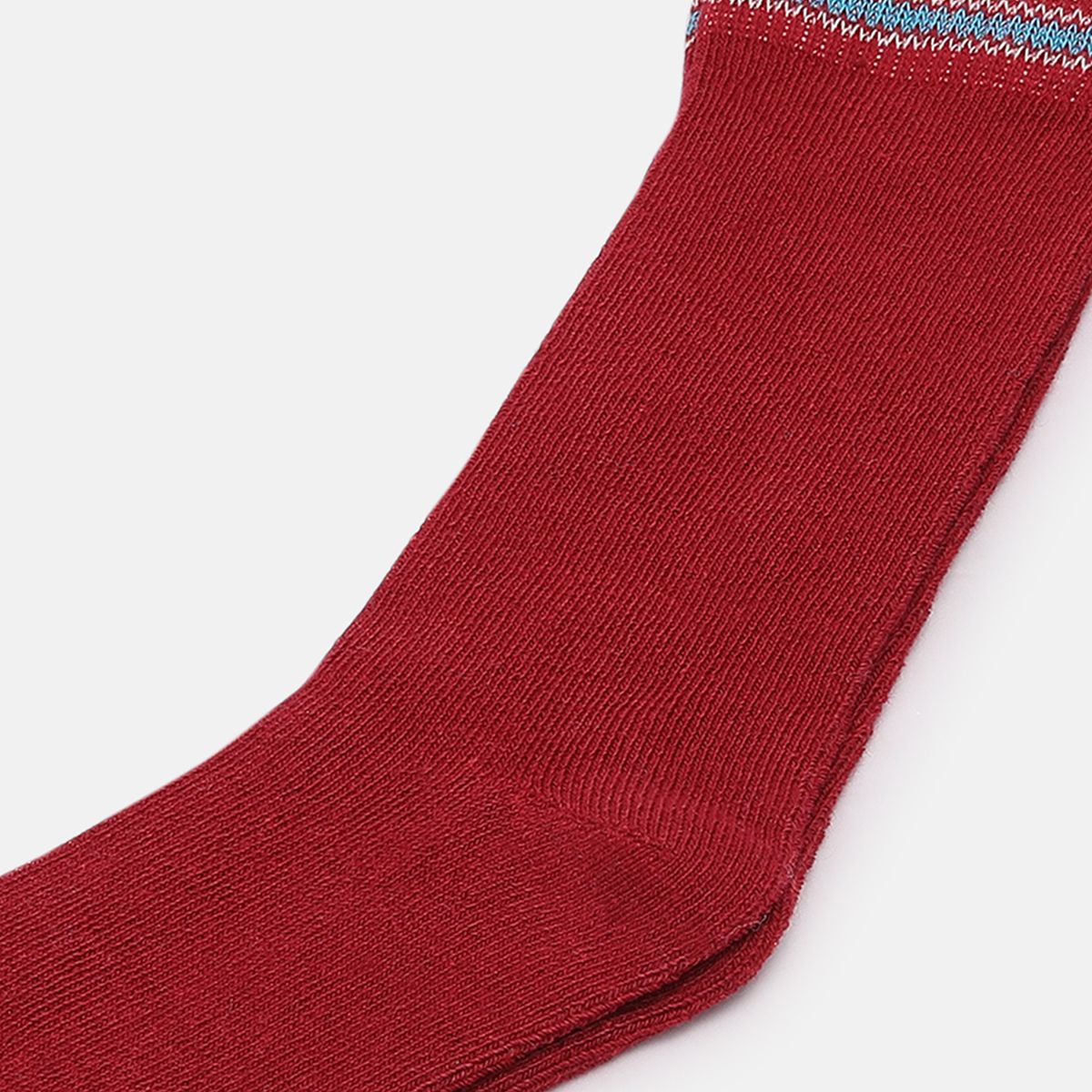 Boys Multi Socks