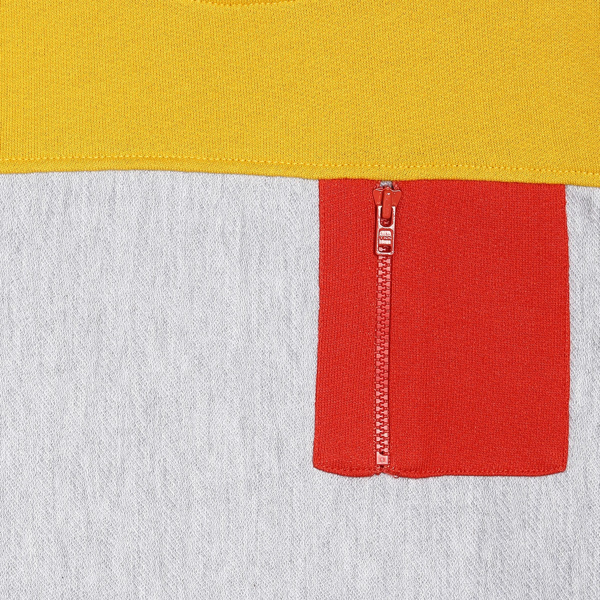 Boys Multicolor Pack Of 1 Sweat Shirt