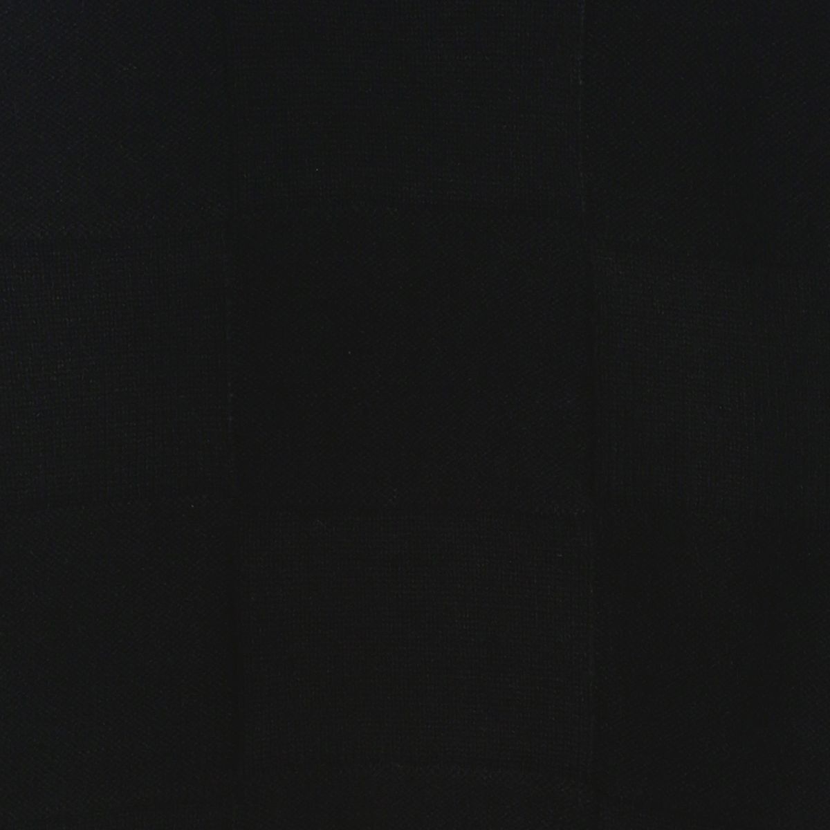 Boys Black Pack Of 1 Sweater