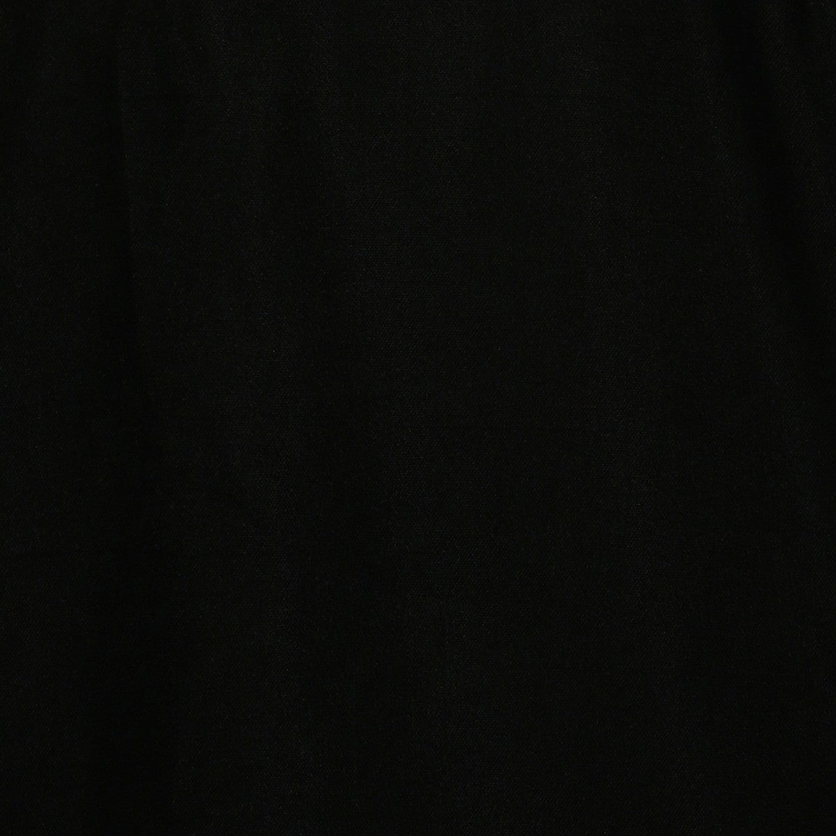 Girls Black Pack Of 1 Dress