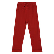 Girls Multi Knit Bottoms